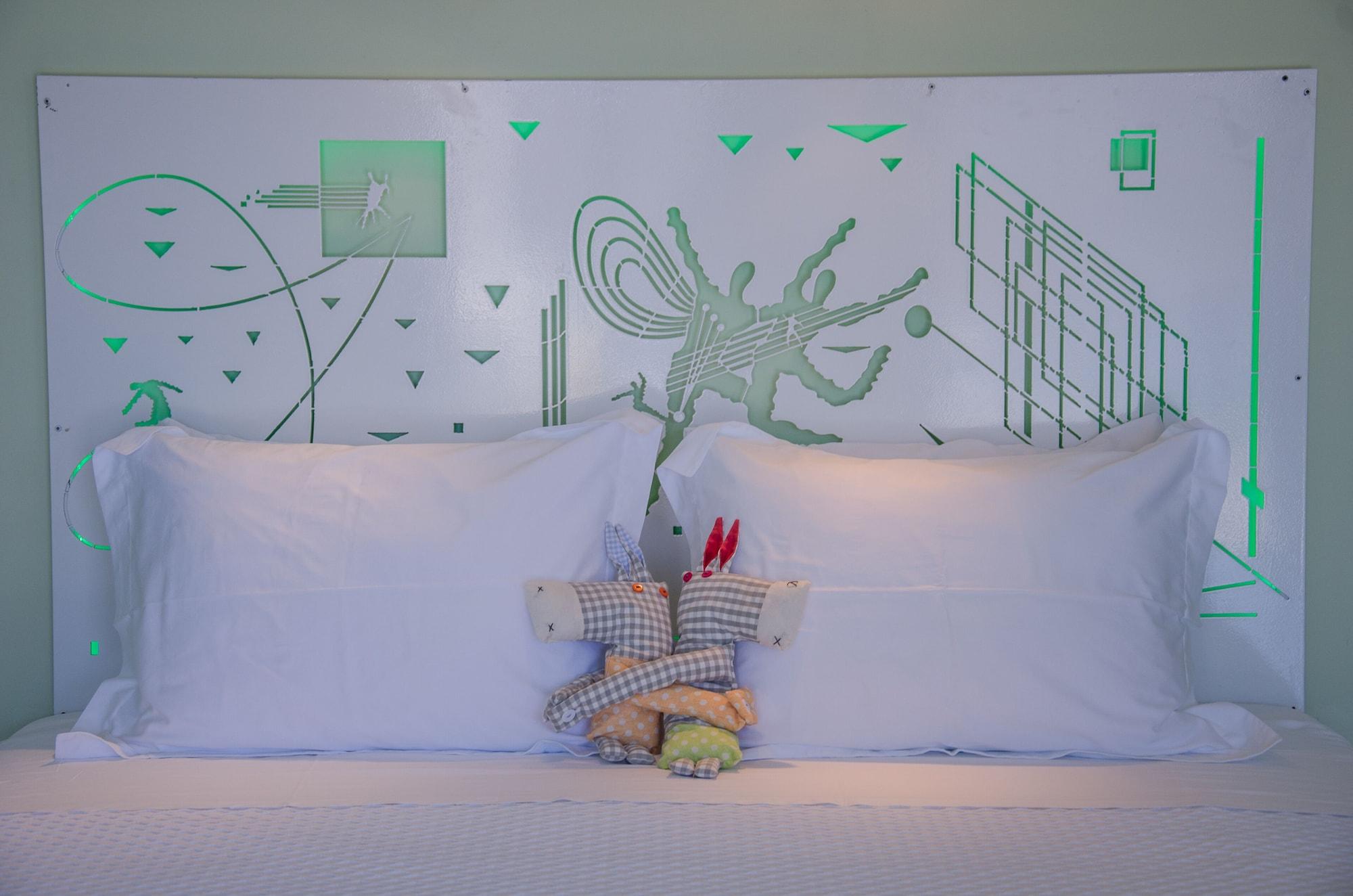 Agalia Luxury Suites Koumpara Exterior foto